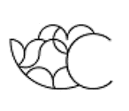 Cradle