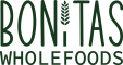 Bontias V2 product from Wholefoods, highlighting organic and healthy options.