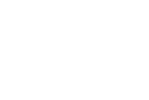 Bontias V2 Opti system for enhanced wholefoods processing.